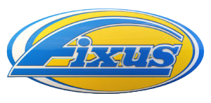 fixuslogo